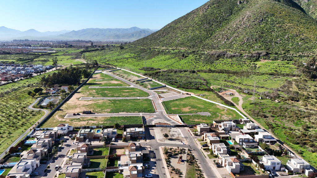 DJI_20231219064140_0005_D